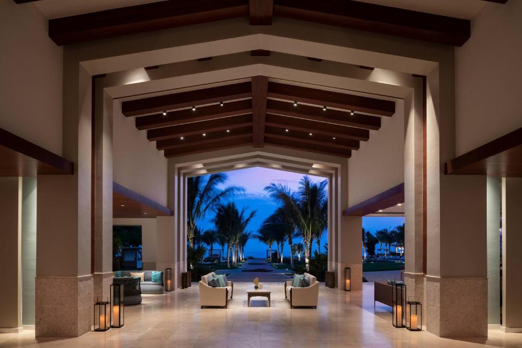 Sous le charme du Ritz-Carlton Turks & Caicos : une parenthèse de luxe absolu