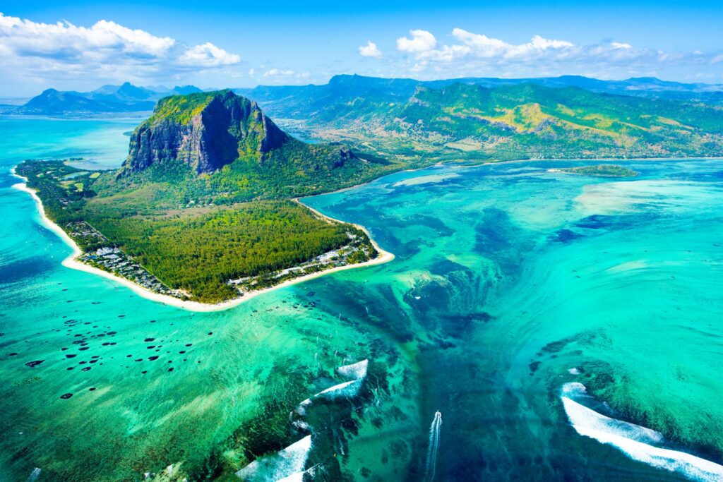 Living in Mauritius: A Practical Guide to Slow Living, Work, and Relocation