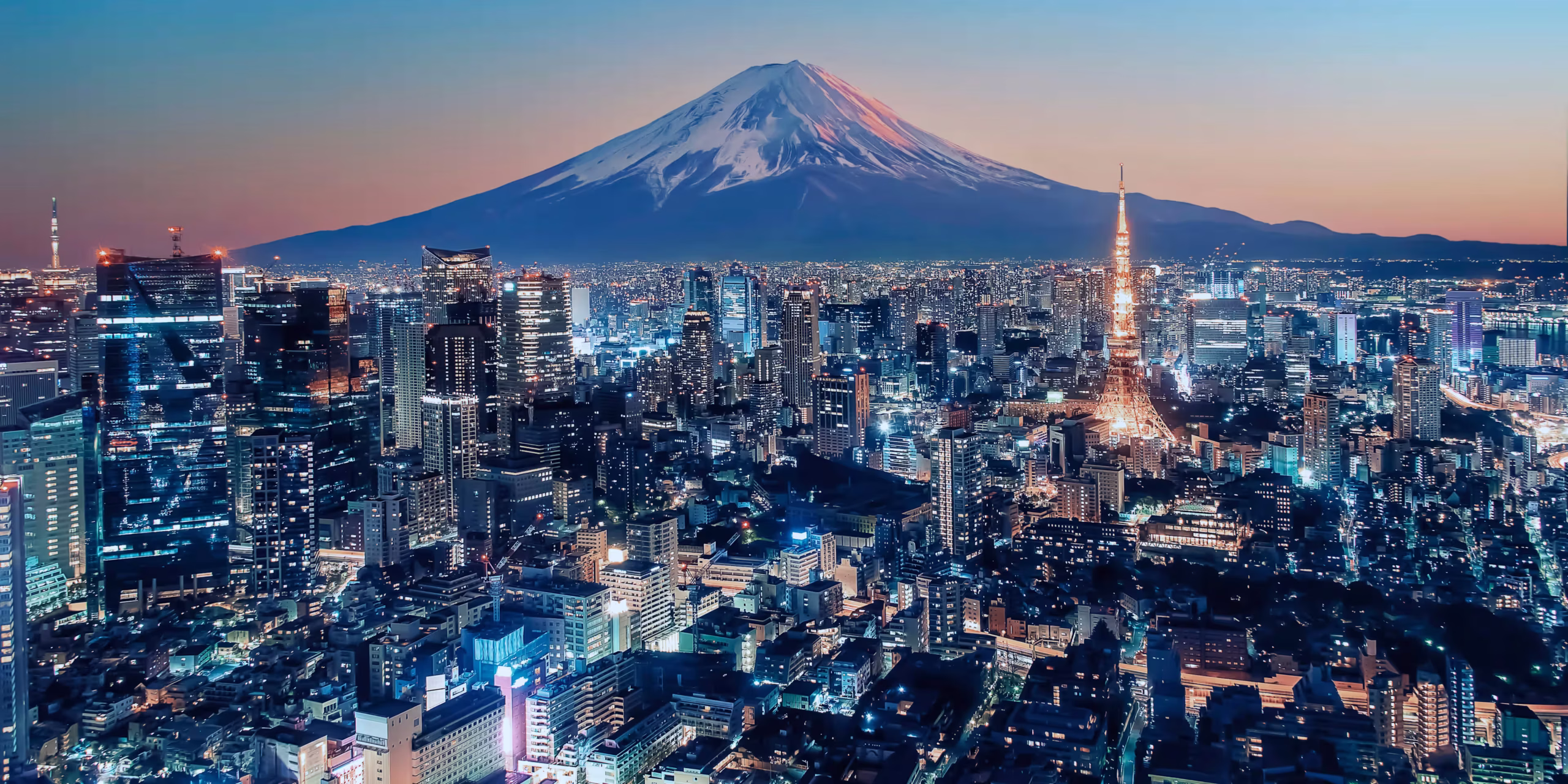 Living in Tokyo: What No One Tells You Before Moving to Japan