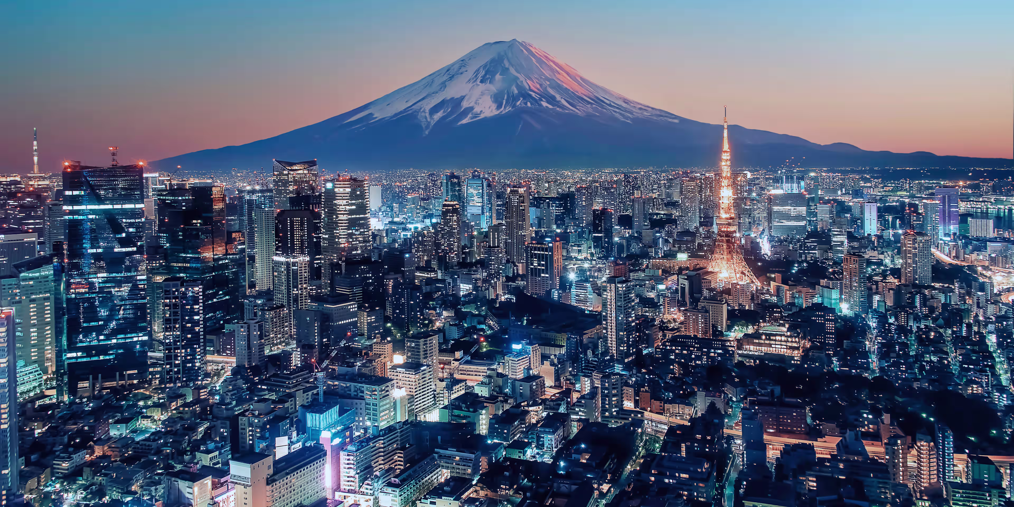 Living in Tokyo: What No One Tells You Before Moving to Japan